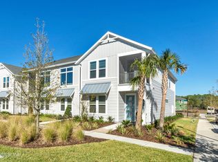 19 Spinney Ln, Ponte Vedra, FL 32081