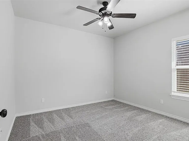17820 Morning Sky Ct — Photo 29
