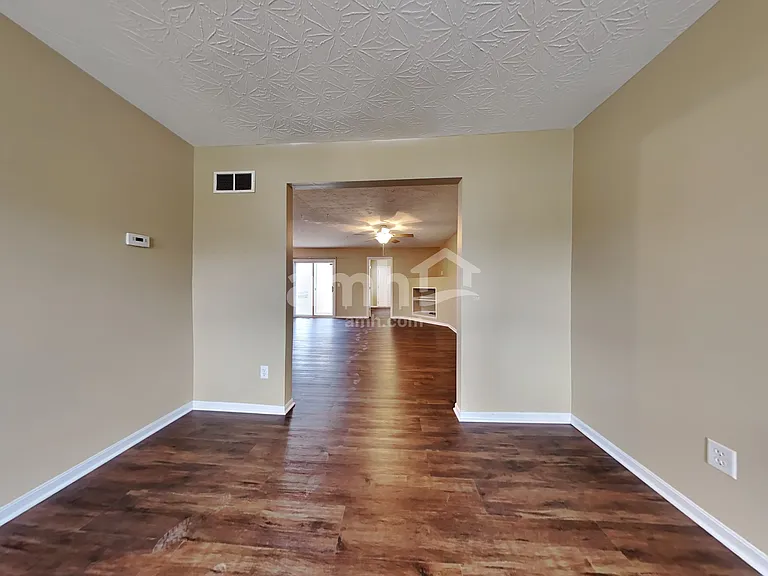 8888 Woolstone Ct — Photo 9