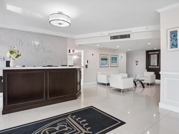 333 NE 21st Ave, Deerfield Beach, FL
