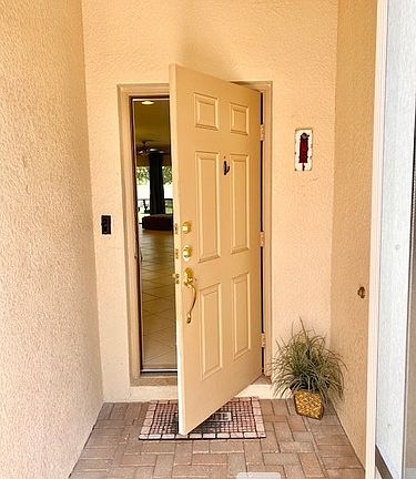 2nd image of 8625 Athena Ct #8625