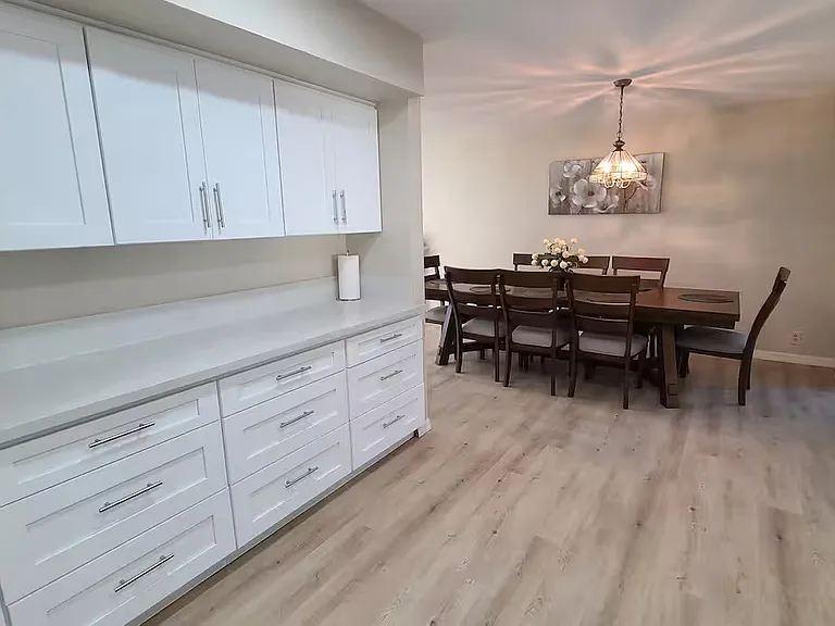 26541 Espalter Dr — Photo 16