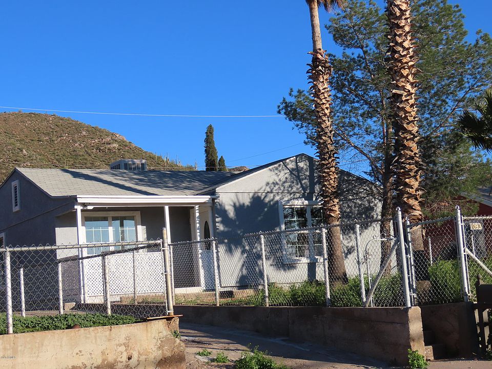 1st image of 1093 S Stone Ave