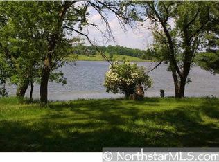11885 State Road 48, Frederic, WI 54837