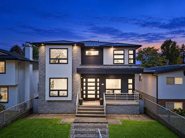 3626 E 48th Ave, Vancouver, BC V5S 1H9