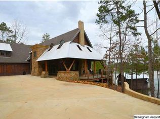 351 Horton Cove Rd, Calera, AL 35040
