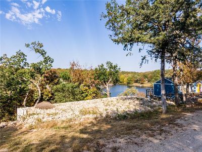 51 N Lakeview Rd, Mapleton, KS, 66754