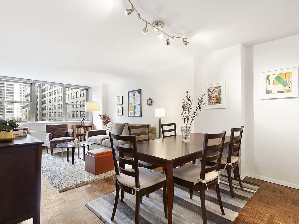 1st image of 200 E 58th St APT 9J