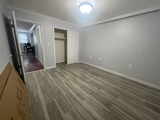 Rented by Corcoran | media 30