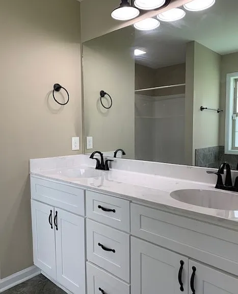 86 Blue Sky Ct — Photo 7