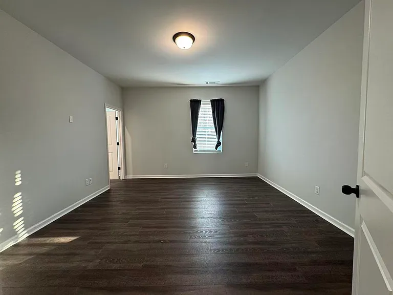 2630 Whistler Way NE — Photo 23