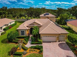 4679 Tuscana Dr, Sarasota, FL 34241