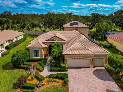 4679 Tuscana Dr, Sarasota, FL, 34241
