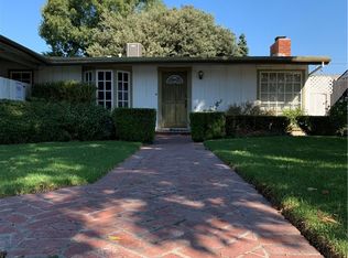 15283 Tuba St, Mission Hills, CA 91345