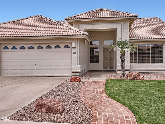 2nd image of 7344 E FLOWER Avenue