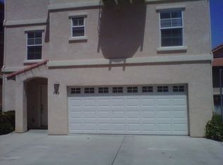 357 S Frontage Rd, Nipomo, CA 93444