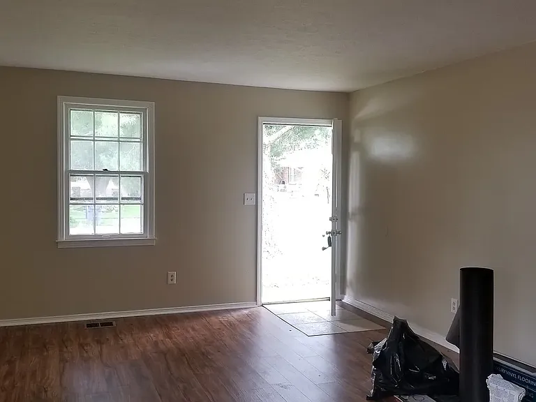4903 De Priest Ct — Photo 9