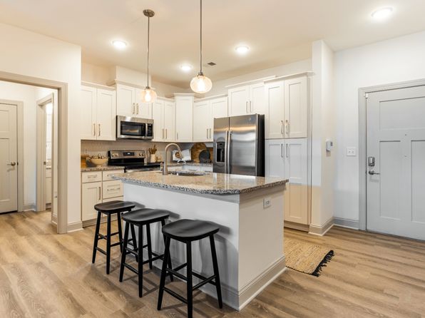 500 Dalton Way #420-2B