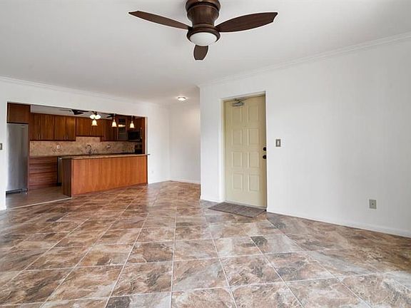 3rd image of 1935 SW Silver Pine Way APT 117-F1