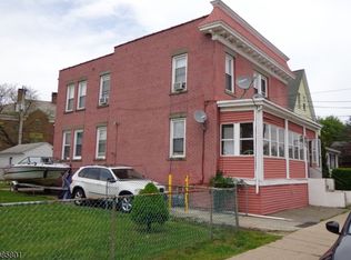199 Richards Ave, Dover, NJ 07801