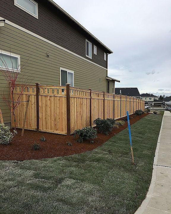 2nd image of 18127 135th St E