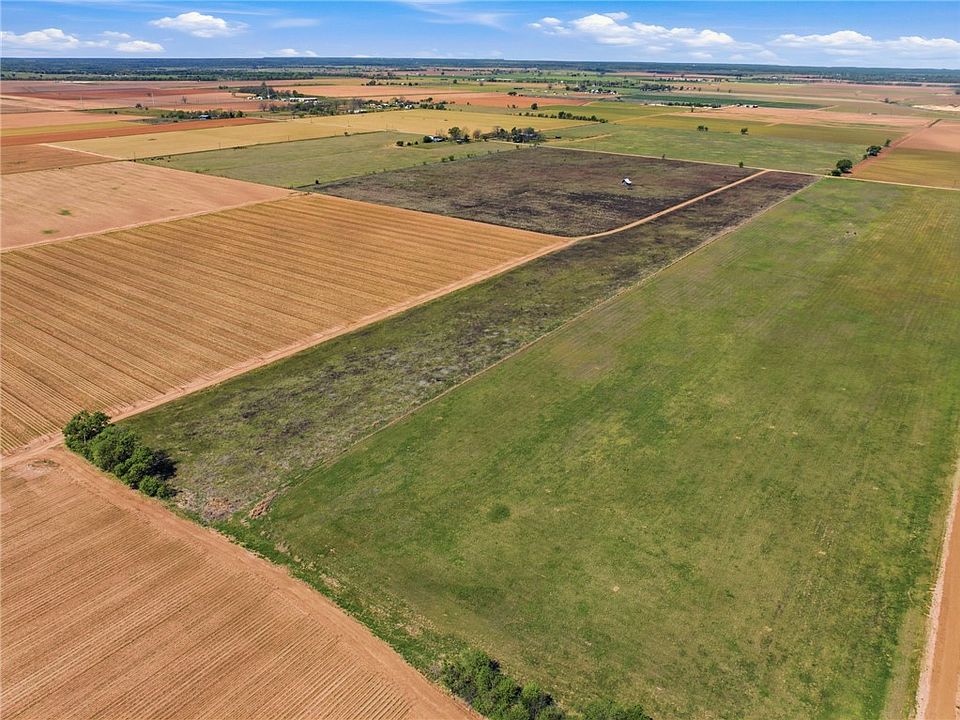 1st image of 50.3 Acres Cres #262
