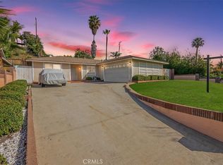 16723 Wegman Dr, La Puente, CA 91744