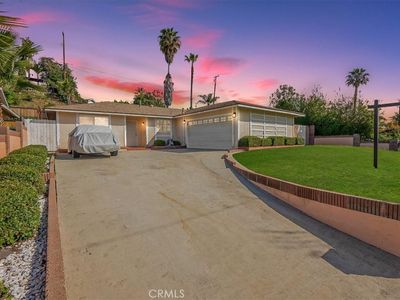 16723 Wegman Dr, La Puente, CA, 91744