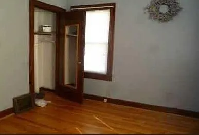 3 bed, 1250 sqft, $1,500 — Photo 4
