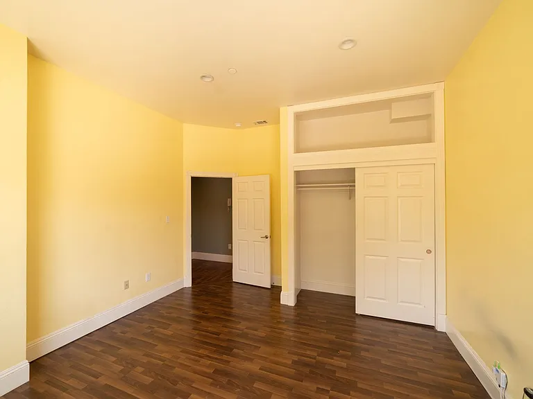 2023 Channing — Photo 11
