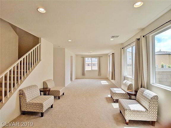 3rd image of 6875 Upland Heights Ave