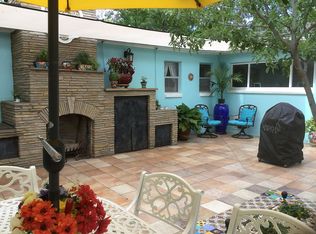 403 W Riverside Dr, Carlsbad, NM 88220