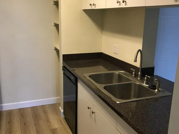 3421 Winkler Ave APT 410, Fort Myers, FL 33916
