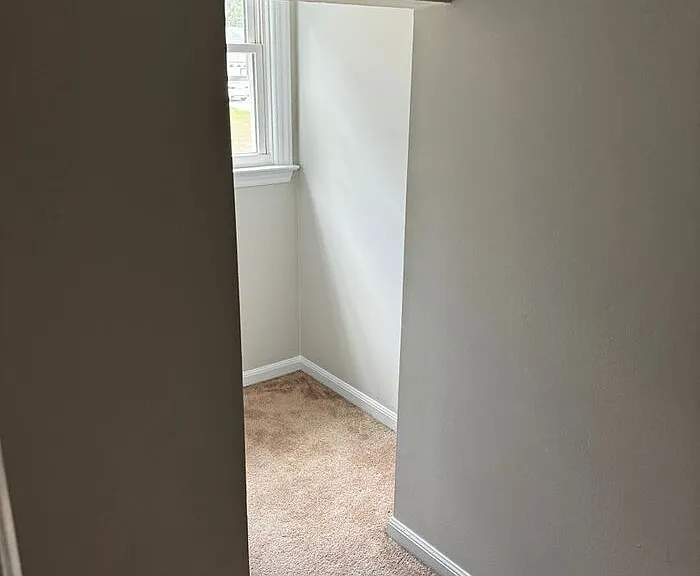 1862 Geiberger Dr — Photo 24