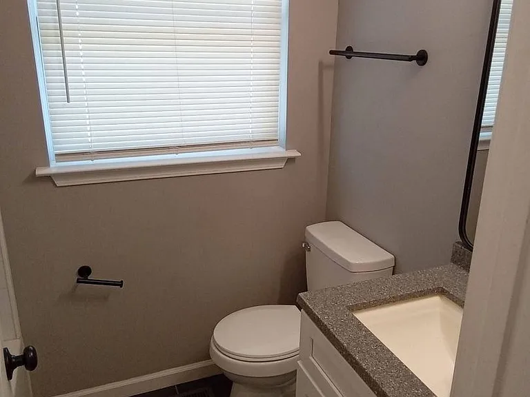 3338 Barfield Dr — Photo 11
