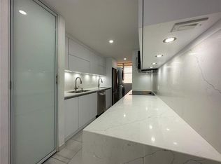 1D5 Avenue Main Las Vlg, Bayamon, PR 00961