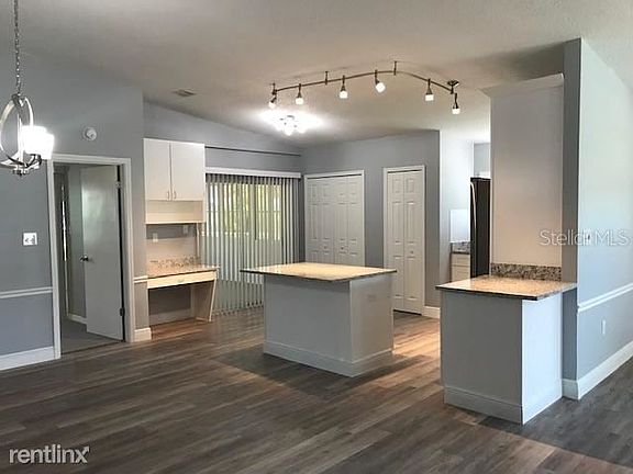 5th image of 12517 Pine Island Dr