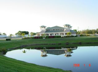 6438 7th Avenue Cir W, Bradenton, FL 34209