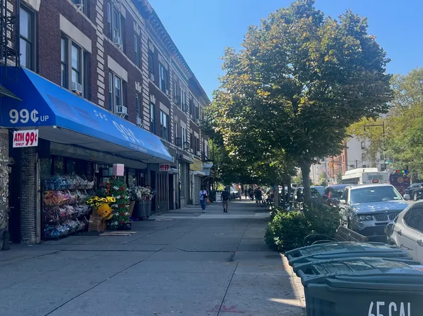 390 Rugby Road image 26 of 29