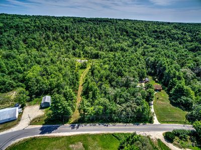 0 Middle Rd, Dresden, ME, 04342