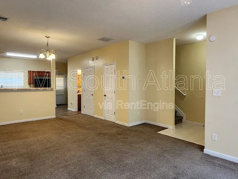 7298 Wagon Wheel Ct — Photo 6