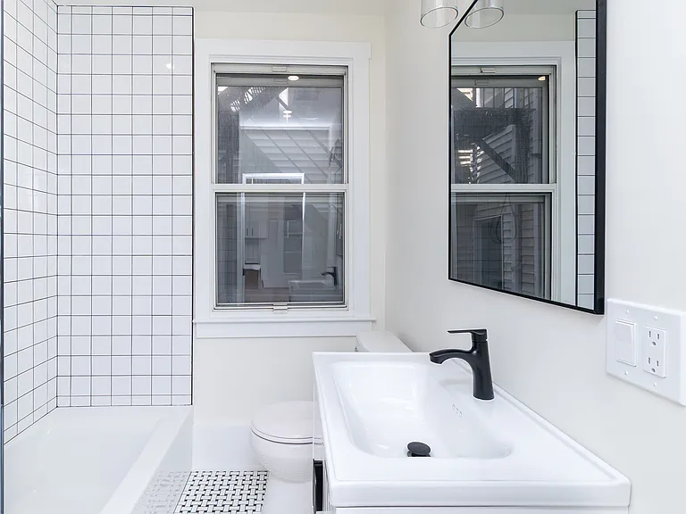 219 Trenton St #1 — Photo 23