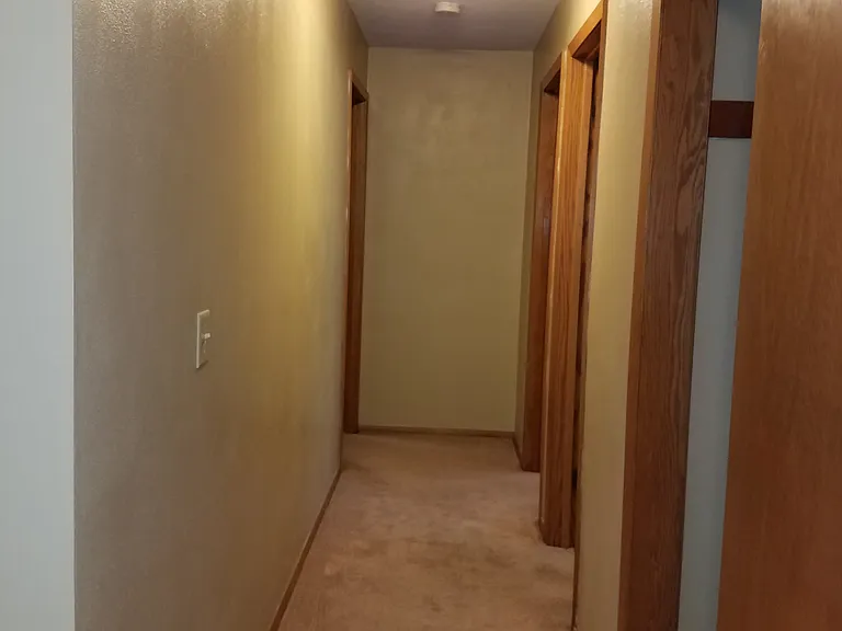 2970 Wildwood Dr — Photo 5
