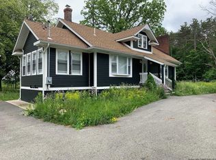 1091 Albany Post Road, Gardiner, NY 12525