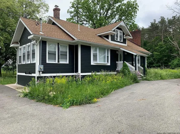 1091 Albany Post Road, Gardiner, NY 12525