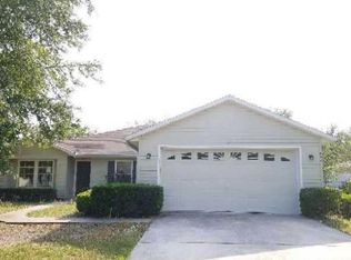 790 Martin Lakes Dr E, Jacksonville, FL 32220