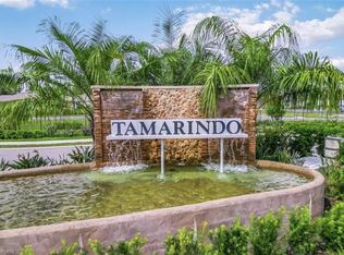 415 Polihale Way, Naples, FL 34114