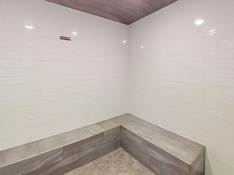 The Landing at Legends | Specials Available — Photo 13