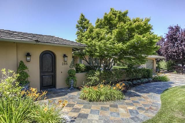 1st image of 288 Marchmont Dr
