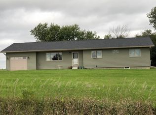 1439 Lenox Ave, Correctionville, IA 51016